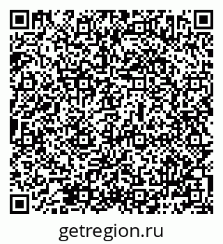 79069482829