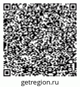 79069482830