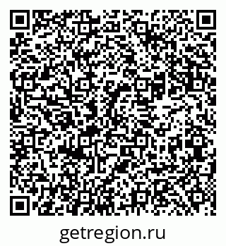 79069482831