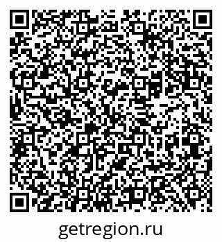 79069482832