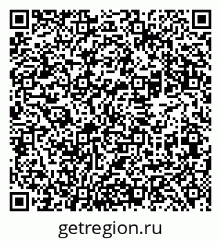79069482833