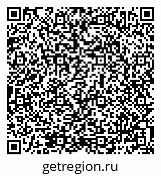 79069482834