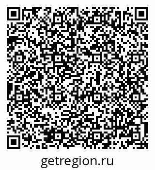 79069482835