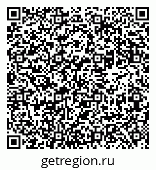 79069482836