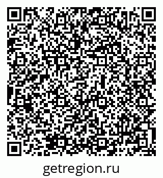 79069482837