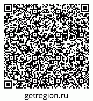 79069482838