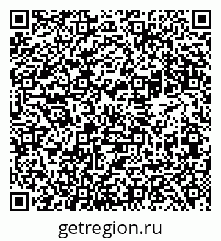 79069482839