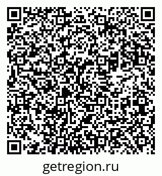 79069482843