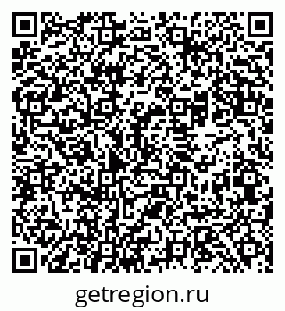 79069482844