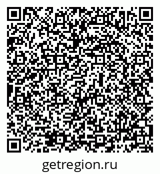 79069482845
