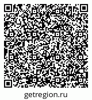 79069482846