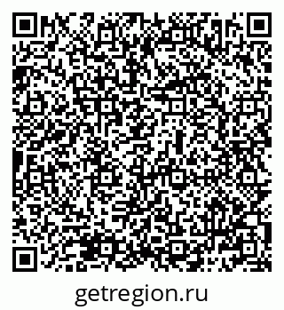 79069482851