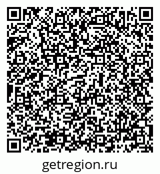 79069482852