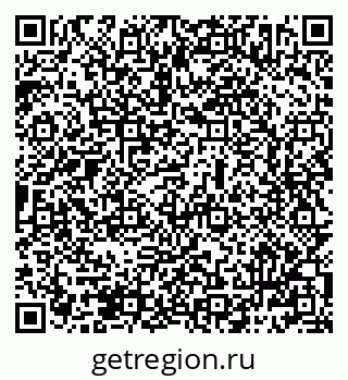 79069482854