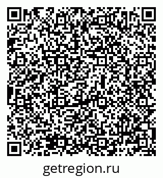 79069482855