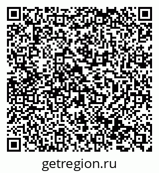 79069482857