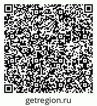 79069482859