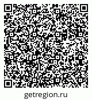 79069482860