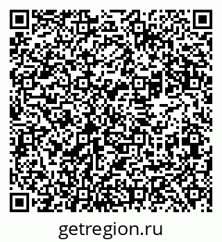 79069482863