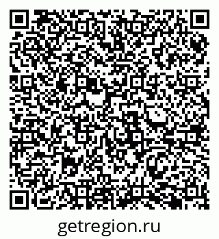79069482866