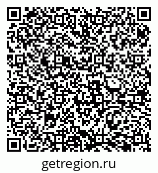 79069482868