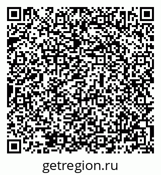 79069482872