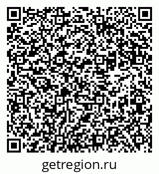 79069482874