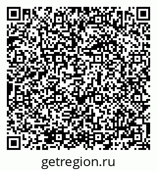 79069482875