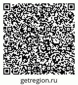 79069482876