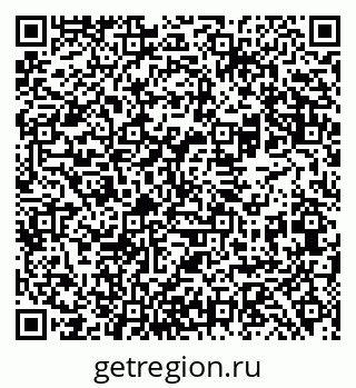 79069482877