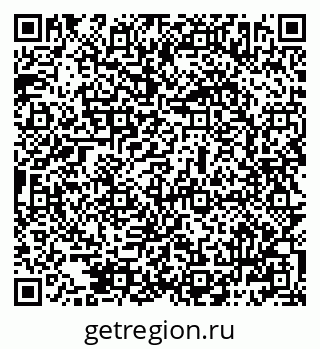 79069482878