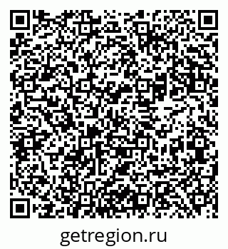 79069482884