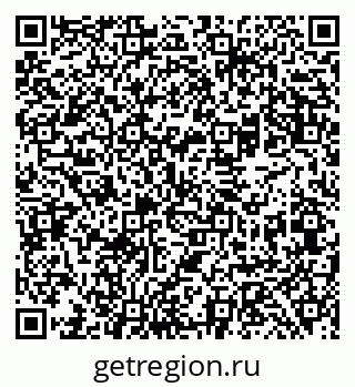 79069482886