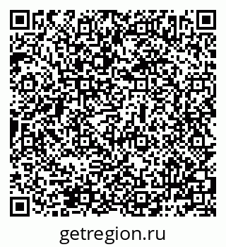 79069482887