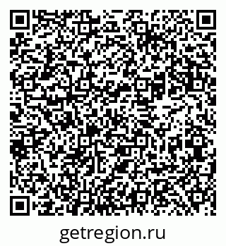 79069482888