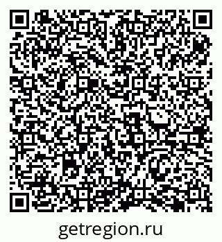 79069482889