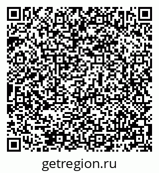 79069482890