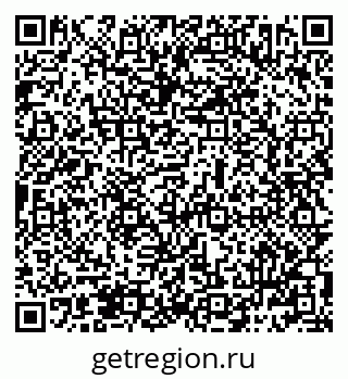 79069482891