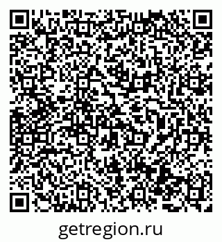 79069482893