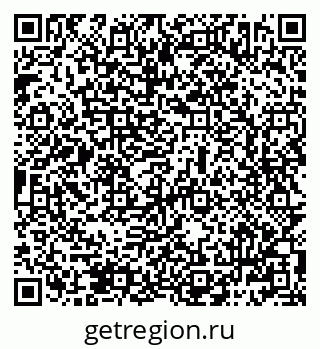 79069482894