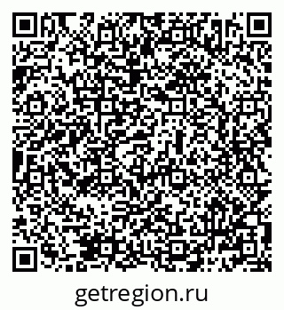 79069482895