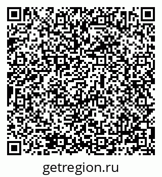 79069482896