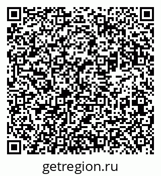79069482898