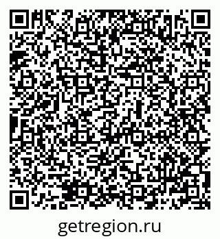 79069482899