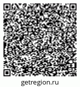79069482901