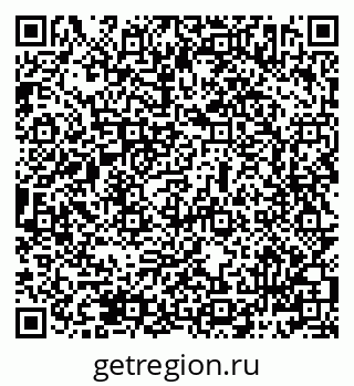 79069482902