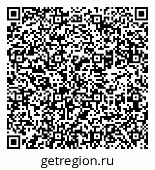 79069482903