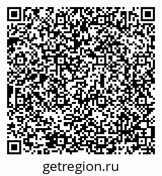 79069482904