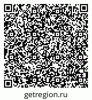 79069482905