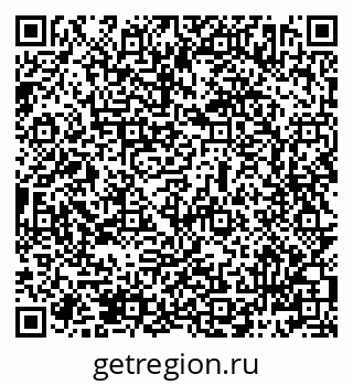 79069482906